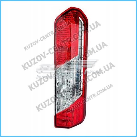 Купить FP2821F1E Depo/Loro/Abakus 