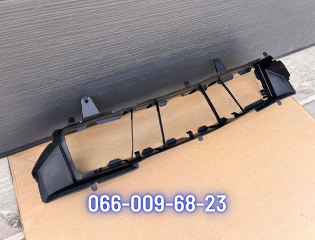  Renault (RVI) 626532162R цена, от 238.18 USD