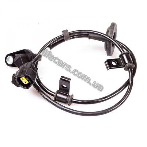  Chery S213550111 цена, от 7.04 USD