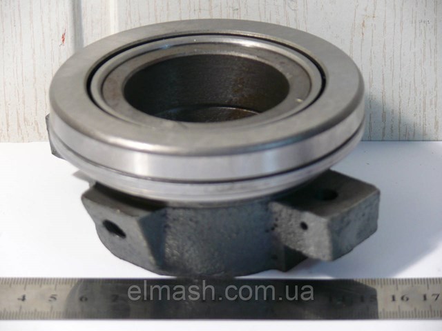 Подшипник сцепления выжимной GAZ 236160118003