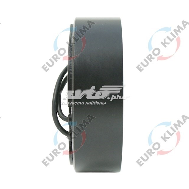 Купить CC537 Euroklima Клапан TRV кондиционера