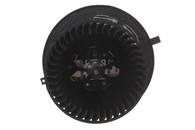 AB300000S Mahle Original Электромотор печки