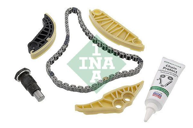  INA 559019620 цена, от 66.29 USD