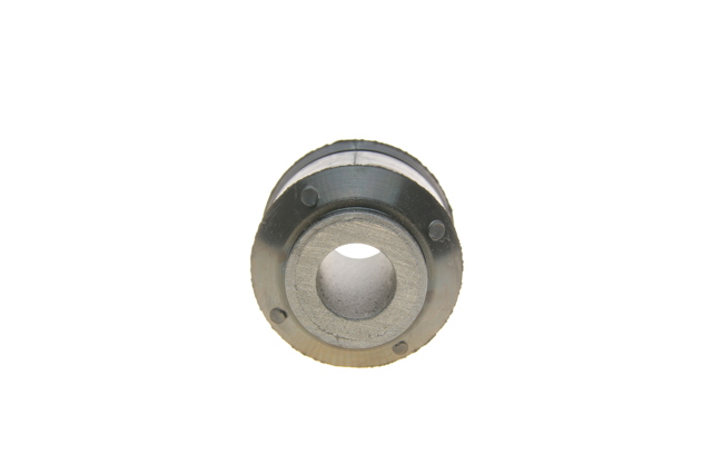 Сайлентблок тяги поперечной, задней подвески Solgy 201272 цена, от 2.95 USD
