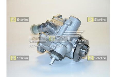 Насос гидравлики Starline SCH032 цена, от 59.96 USD