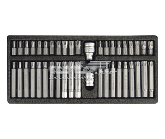 YT0420 Yato 