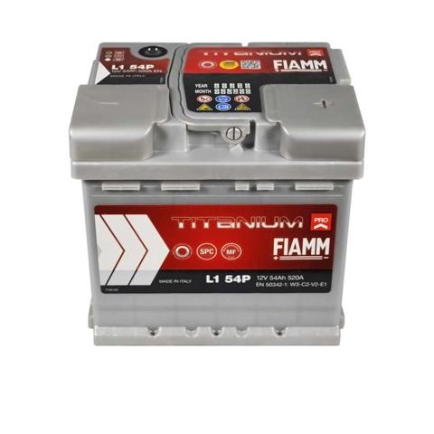  Fiamm 7905145 цена, от 88.46 USD