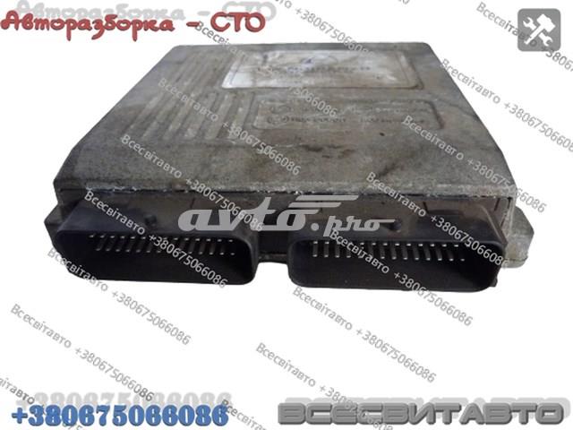  67R016002 Fiat/Alfa/Lancia