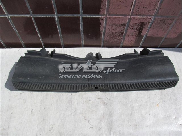  1Z9863485B VAG