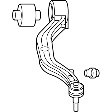 54505B1500 Hyundai/Kia 