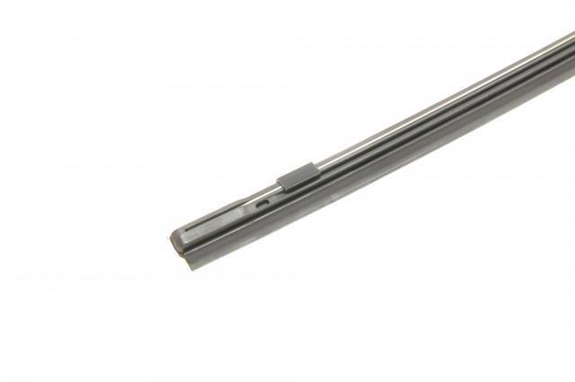 55SW6 Kavo Parts Щетка-дворник лобового стекла, водительская