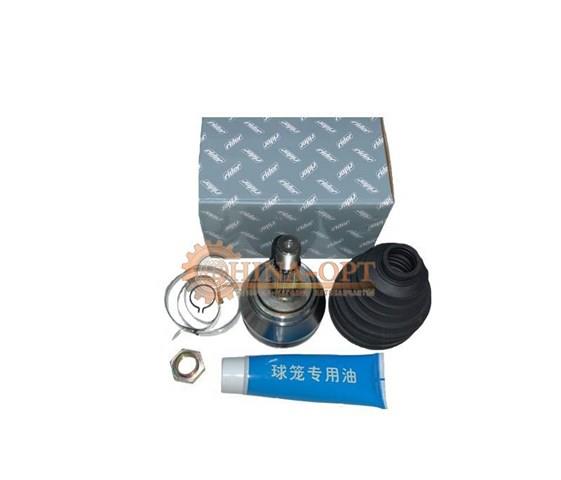 RDA11XLB3AF2203030C Rider Наружная граната
