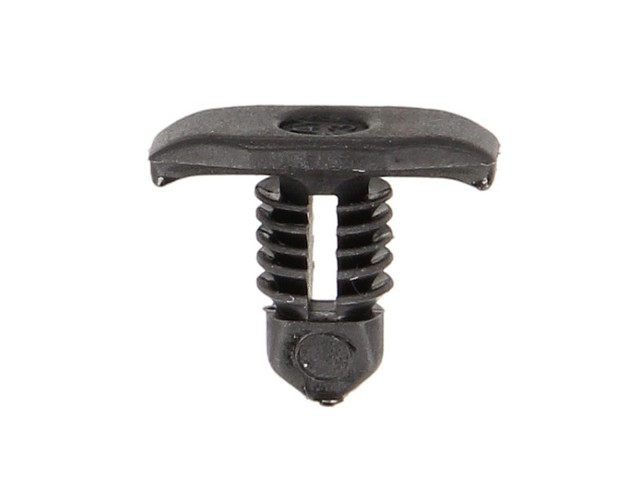 A14720 Romix 
