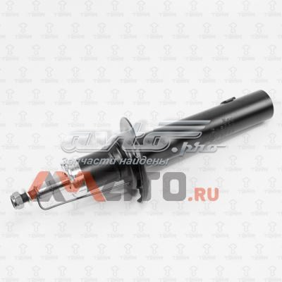 Амортизатор передний правый DV1144R Torr