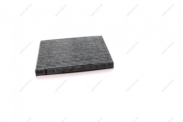 Фильтр воздушный отопителя Shafer SAK24871 цена, от 3.41 USD
