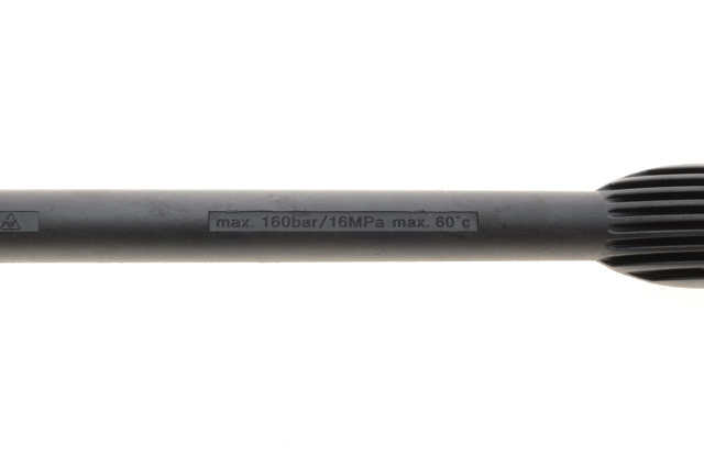  Bosch 06008A7800 цена, от 375.83 USD