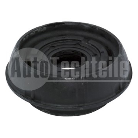 Опора передней стойки Autotechteile 5020350