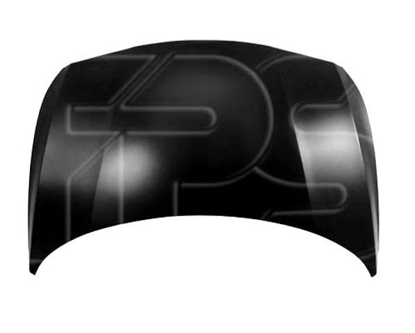 Капот FPS FP3246280 цена, от 128.52 USD