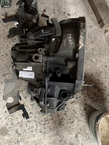  Renault (RVI) PK5019 цена, от 239.57 USD