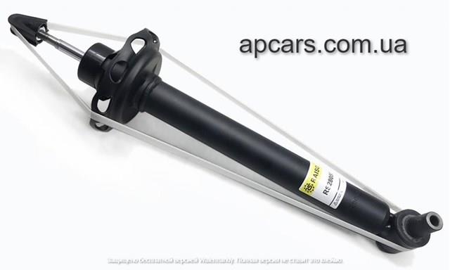 Купить RS280560 Raiso Амортизатор задней подвески