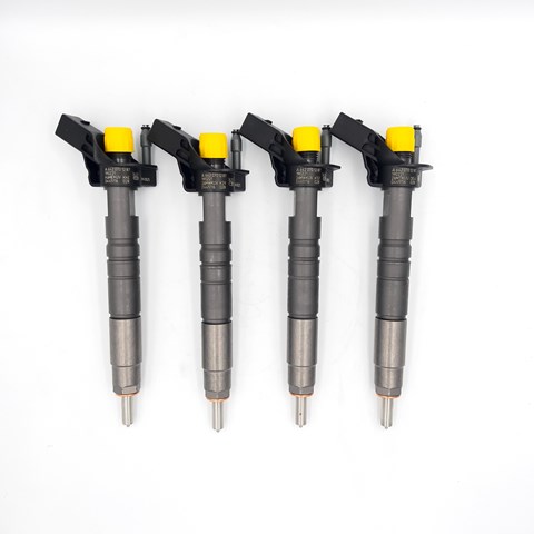 Форсунка инжектора Bosch 0445116028 цена, от 126.20 USD