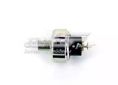 83530-97401 Daihatsu sensor de pressão de óleo