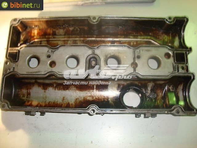 90536413 Opel 