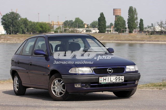 Стекло лобовое XYG GS5050D12 цена, от 59.80 USD