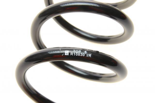 Задняя пружина R10530 Eibach