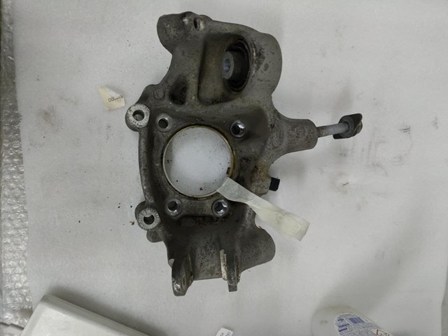 VAG 4M0505459C цена, от 118.28 USD