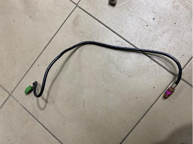 4E0035750E VAG 