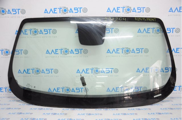  Chrysler 68425306AA цена, от 224.88 USD