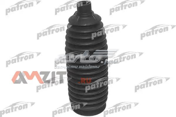 Пыльник рейки Hyundai/Kia 577400U000