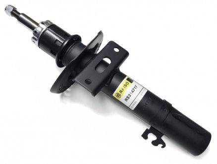 Амортизатор передний RS314717 Raiso
