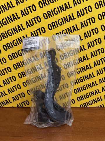 Купить KBB352410 Mazda Завеса капота правая