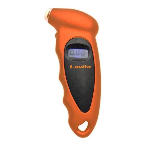  Lavita PM1009 цена, от 6.69 USD