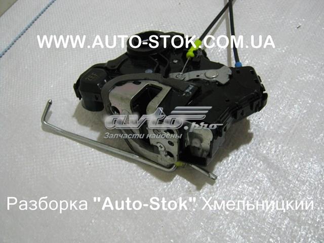  Subaru 61032SG050 цена, от 31.67 USD