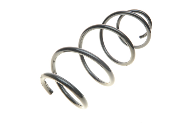 Пружина передняя Eibach R10468