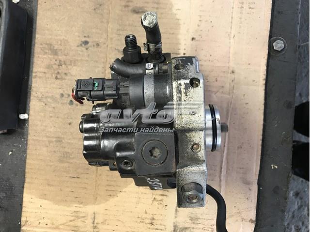 Насос топливный высокого давления (ТНВД) Bosch 0445010043 цена, от 94.27 USD