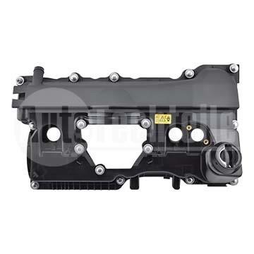 Крышка клапанная Autotechteile 7011104 цена, от 100.12 USD