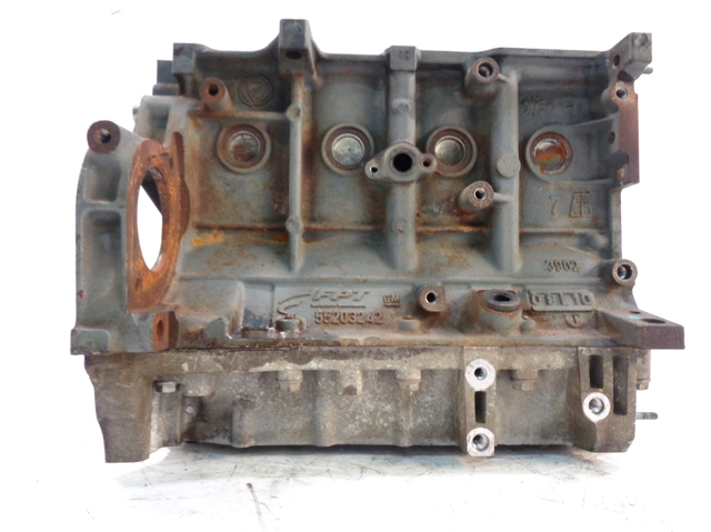 55203242 Fiat/Alfa/Lancia 