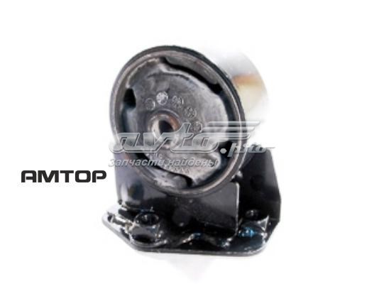 Гидроопора двигателя передняя Tenacity AWSTO1043 цена, от 13.23 USD