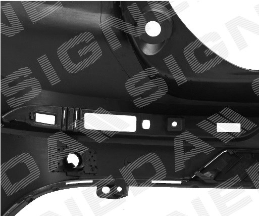  Signeda PVV04050BA цена, от 158.11 USD