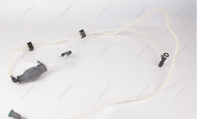  Rotweiss RWS1494 цена, от 36.81 USD