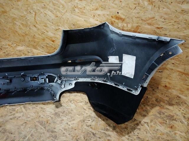 51127366969 BMW 