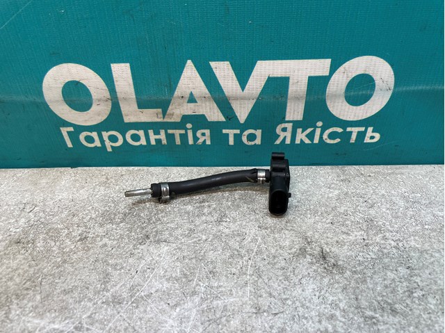 Купить 09364119 Renault (RVI) 