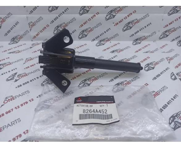 Купить TQ21508 Tqparts 