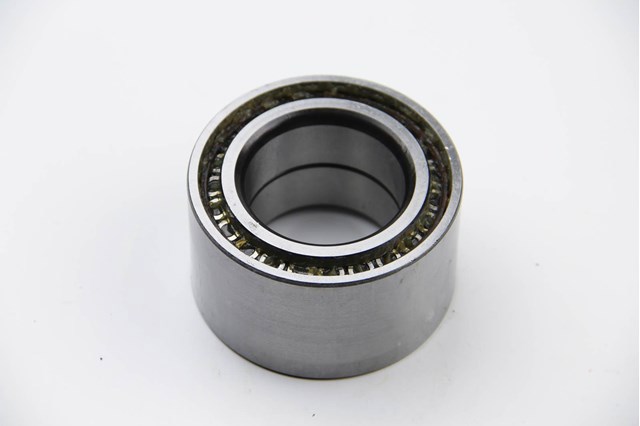 BTHB329129 SKF Подшипник ступицы задней
