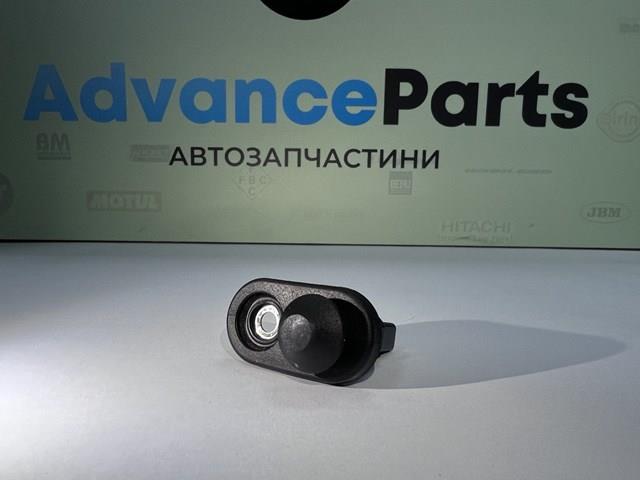 Концевик 8423160070 HINO