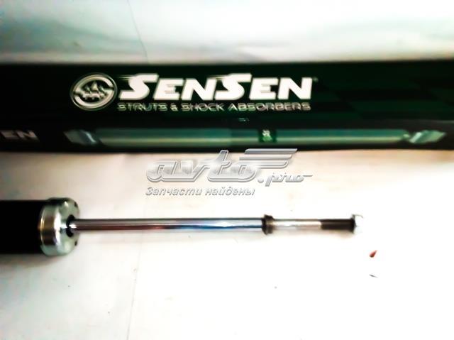Амортизатор задний 32130271 Sensen